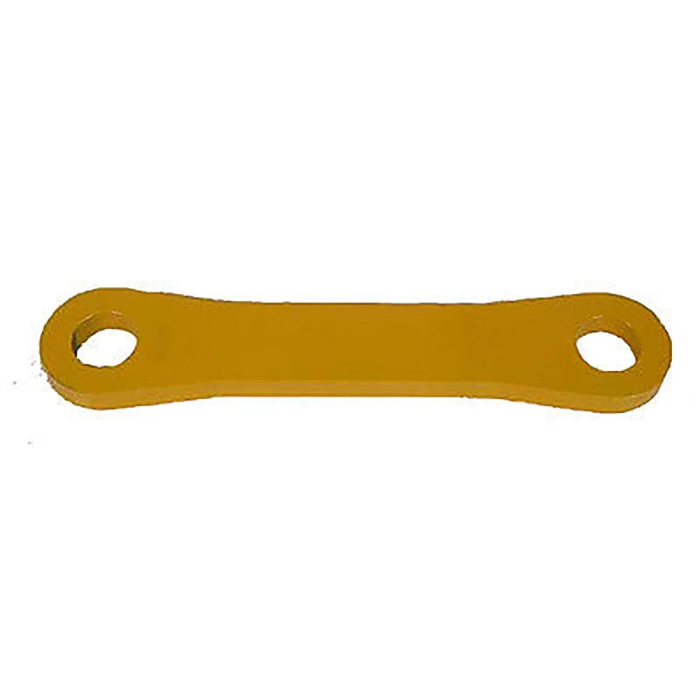 P64846 Right Hand Link Fits John Deere Backhoes