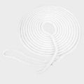 Attwood Boat Dock Line 117680-7 - Double Braid Nylon 3/8 Inch X 25FT