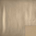Spradling Boat 1/4 Foam Back Vinyl 105540 - 54 Inch Whisper Bone (YD)