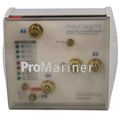 ProMariner Boat Battery Isolator 23246 - Pro-Iso 100A 3 Bank
