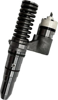 Fuel Injector 246-1854 for Caterpillar CAT 3508C 3512C 3516C Engine