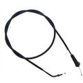 Throttle Cable Fits Arctic CAT 2001-2005 300 Utility & 2002-2005 250 ATV
