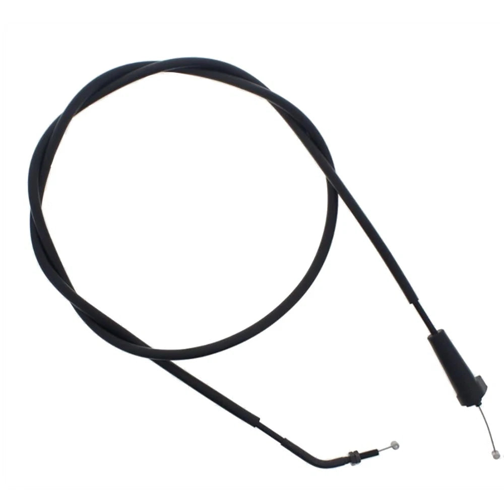 Throttle Cable Fits Arctic CAT 2001-2005 300 Utility & 2002-2005 250 ATV