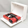 Teak Isle Boat Stove with Storage Box 183260-14318 - Rinker Off White