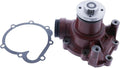 Water Pump 02937440 04256959 02937457 for Deutz BF4M1013 BF6M103 Engine