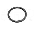 1695594 Gear-Ring Fits Caterpillar Models