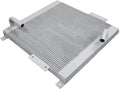 Oil Cooler 4I-7502 for Caterpillar Excavator E320 E320L 320L 320N Engine 3116