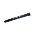 Interchangeabl E Exhaust Pipe Fits John Deere Crawler/Dozer Models: 450G, 550G