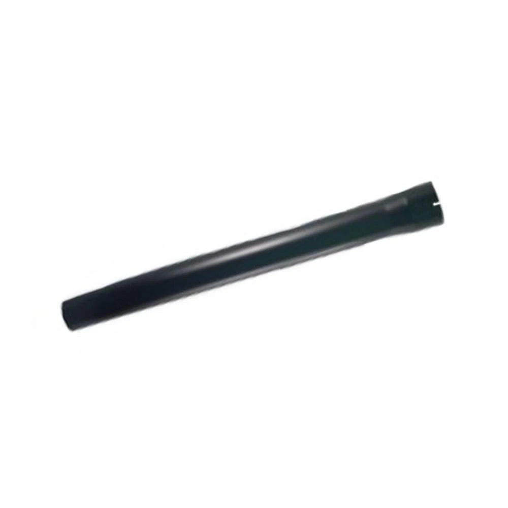 Interchangeabl E Exhaust Pipe Fits John Deere Crawler/Dozer Models: 450G, 550G