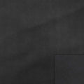 Proquinal Boat Knit Back Vinyl 500230 - Matte Black 54 Inch (YD)