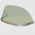 Robalo Boat Windshield 588-1045049 - 240 - 260 Tempered Glass