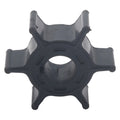 Honda 8HP 10HP BF8D BF10D Impeller Water Pump 4/S Outboard Marine Boat