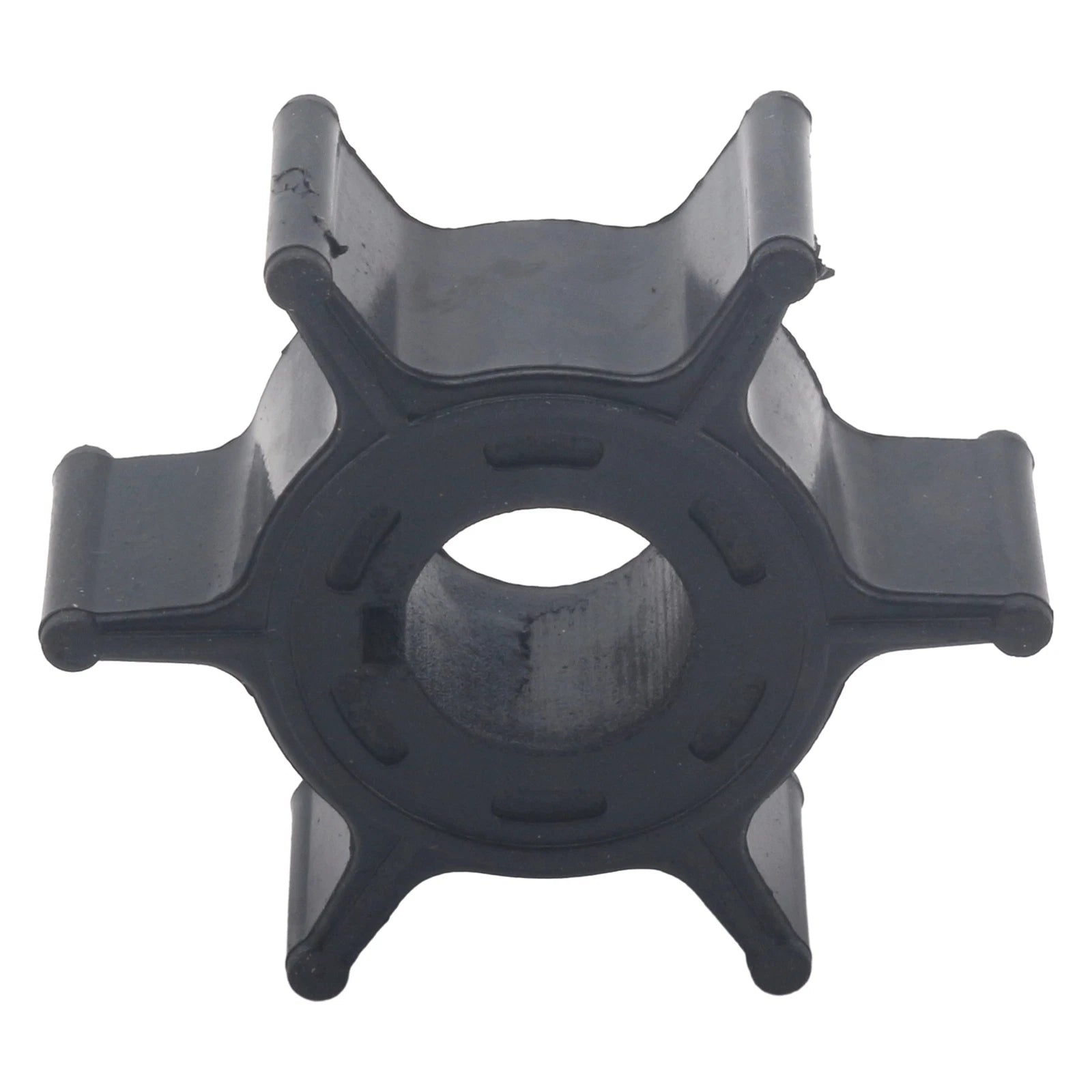 Honda 8HP 10HP BF8D BF10D Impeller Water Pump 4/S Outboard Marine Boat