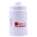 Water Separator Filter for Kubota D1803 V1505 V2403 V3800 Engine 1E786-43060