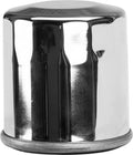 HARDDRIVE Oil Filter PS175C – Fits Indian Chieftain & Harley XG Street Models