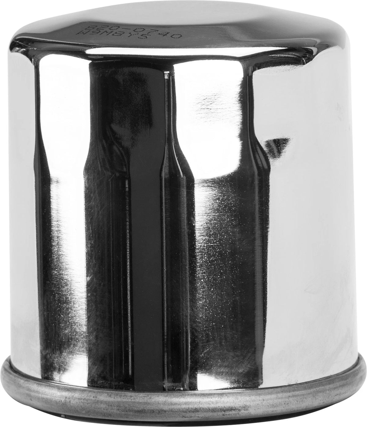 HARDDRIVE Oil Filter PS175C – Fits Indian Chieftain & Harley XG Street Models