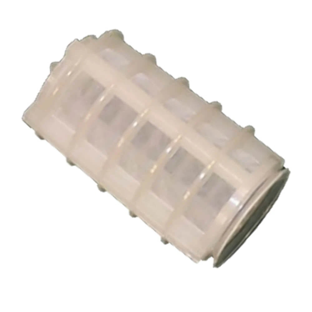 Fuel Filter 6F5-24563-00 for Yamaha Outboard 2 Stroke 18-7780 655-24563-00