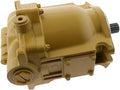 Hydraulic Pump 9T-6857 for Caterpillar Backhoe Loader 416 428
