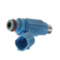 Fuel Injector 15710-93J00 Fits Suzuki Outboard DF200 DF225 DF250 Engine