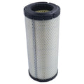 Air Filter Element 47593353001 for Ingersoll Rand Compressor RS-22 Replacement
