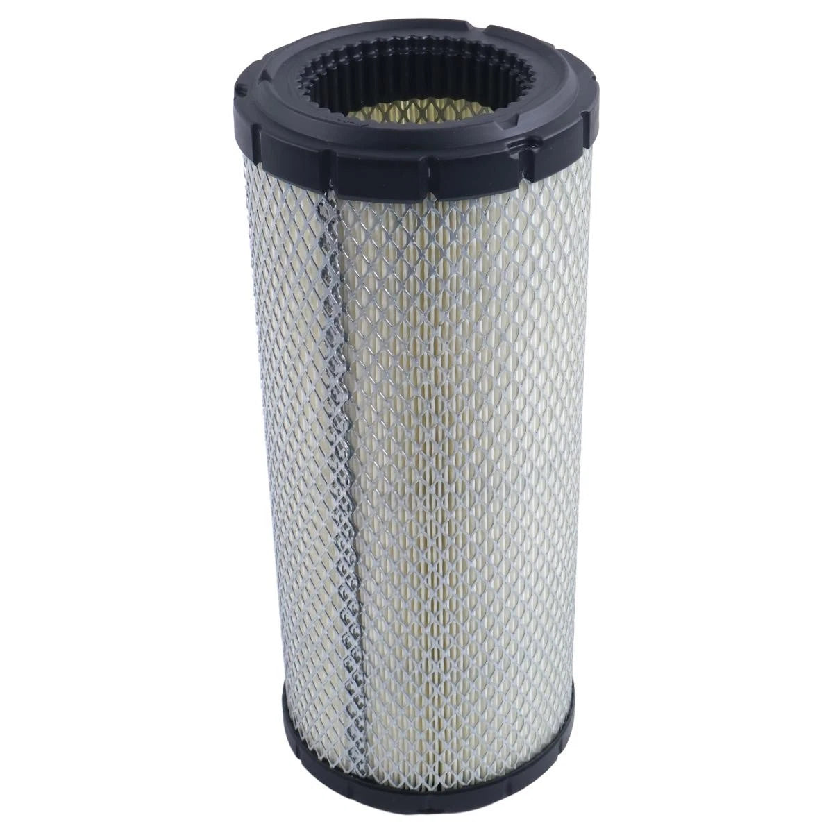 Air Filter Element 47593353001 for Ingersoll Rand Compressor RS-22 Replacement