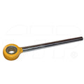1630327 Rod As Fits Caterpillar Models
