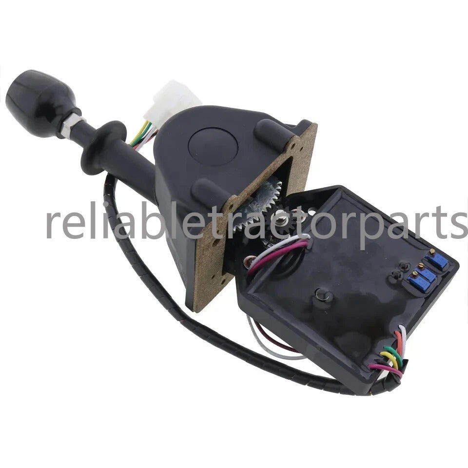 1600094 Joystick Controller for JLG Boom Lift 86HX 60H 70H 45HA 50H 50HT