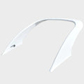 Rinker Boat Radar Arch Tower - 290 White Aluminum 94 X 47 Inch
