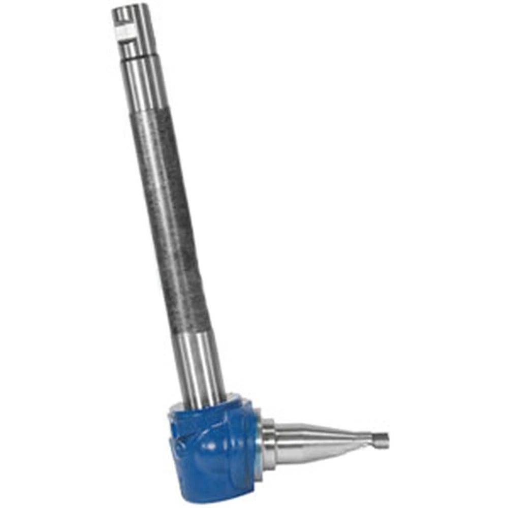 Spindle C5NN3105N Fits Ford Holland 3600 4100 4600 5100 5200 5340 5600