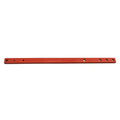 R7973 Drawbar Fits IH - Fits FARMALL