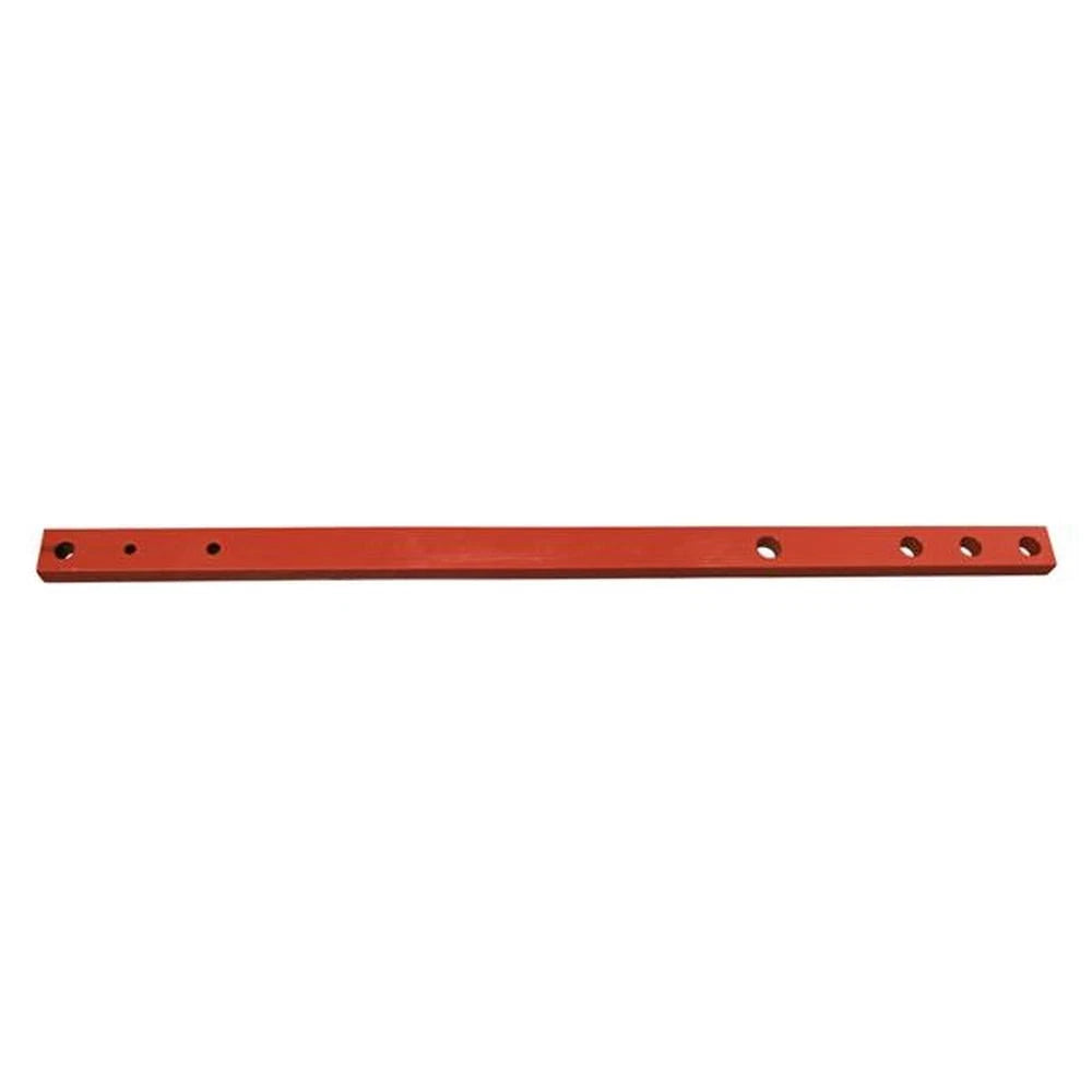 R7973 Drawbar Fits IH - Fits FARMALL