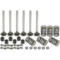 Valve Train VTK700 Fits Ford Holland 2000 2310 2600 2610 2810 2910 3000 3230