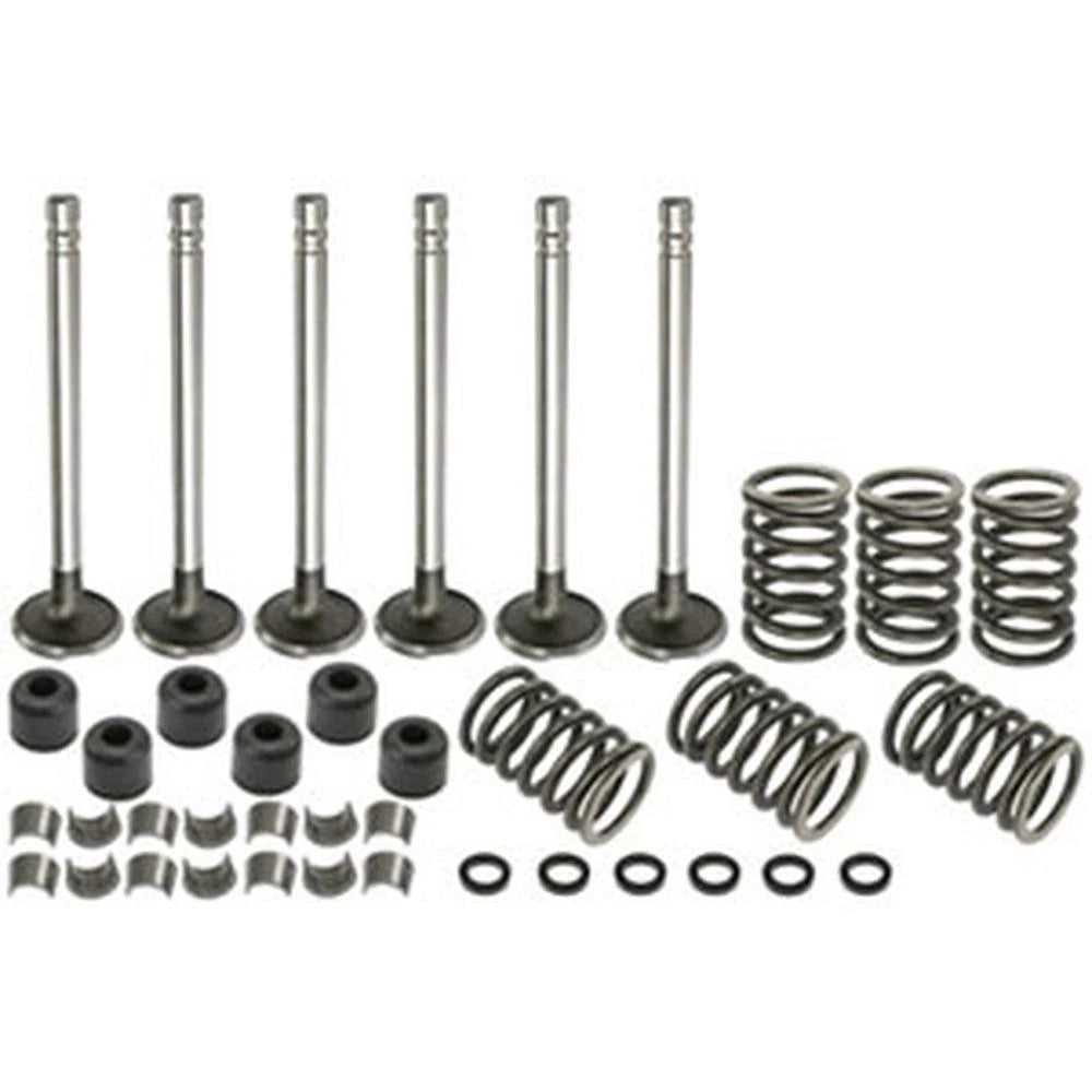 Valve Train VTK700 Fits Ford Holland 2000 2310 2600 2610 2810 2910 3000 3230
