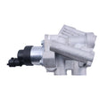 Fuel Regulator Valve 04298582 04296846 for Deutz Engine TCD2013 TCD2012 TCD6.1