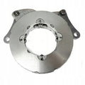 Handbrake Actuator Fits Massey Ferguson Replaces 3382325M1