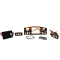 Hurricane Boat Dash Panel Set - Sundeck