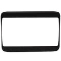 Ranger Boat Fishfinder Panel 7202310M - Humminbird Helix 9 G2 - 10