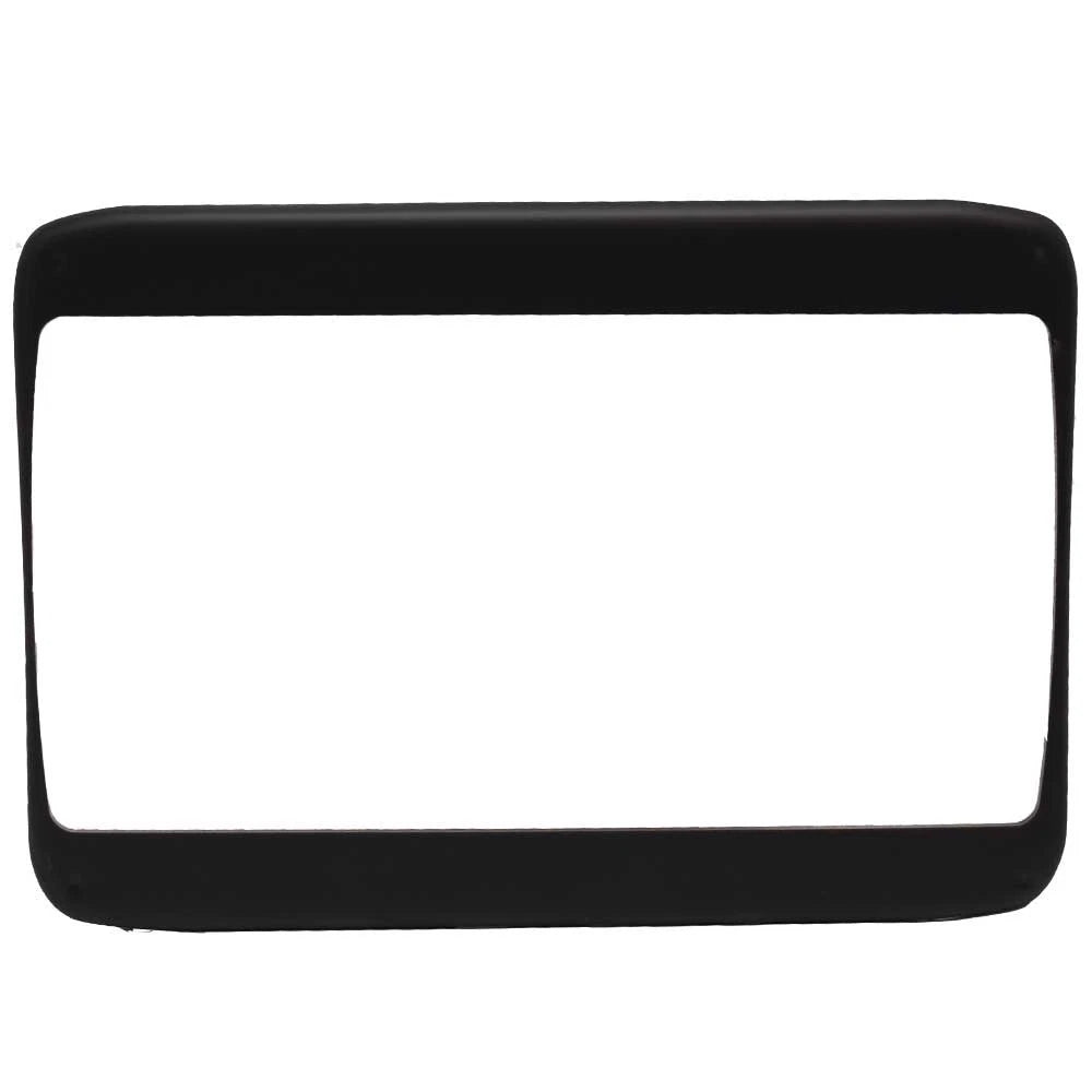 Ranger Boat Fishfinder Panel 7202310M - Humminbird Helix 9 G2 - 10