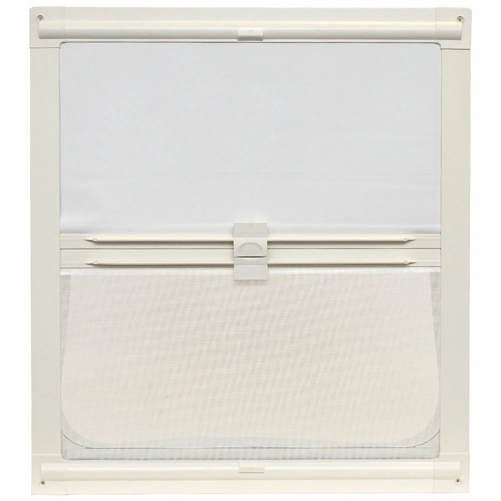 OceanAir Boat Skyscreen SSL-2/1070-R1- B - Roller Shade 16 5/8 X 17 in