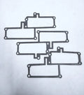 Johnson Evinrude 331532, Intake Manifold Gasket (3 Pack)