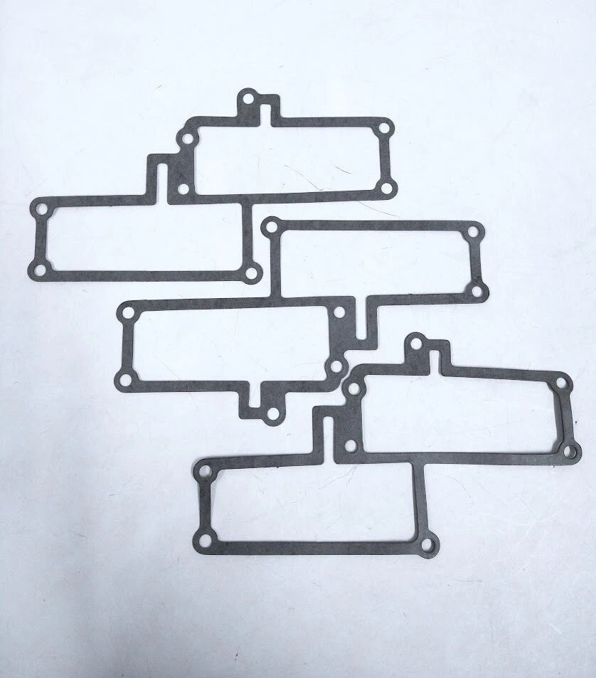 Johnson Evinrude 331532, Intake Manifold Gasket (3 Pack)