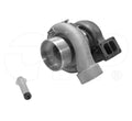 1W3728 Turbocharger Fits Caterpillar Models