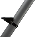 OPEN TRAIL a Pillar Roll Cage Mount 1.5-inch for ATV/UTV LED Light Bars