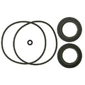 Propeller Shaft Seals Volvo Penta Sail Drive 120S 130S Replacement Prop Seal Kit