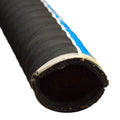 Shields Marine Boat Wet Exhaust 257-1580 - Heavy Wall 1 5/8 Inch (FT)