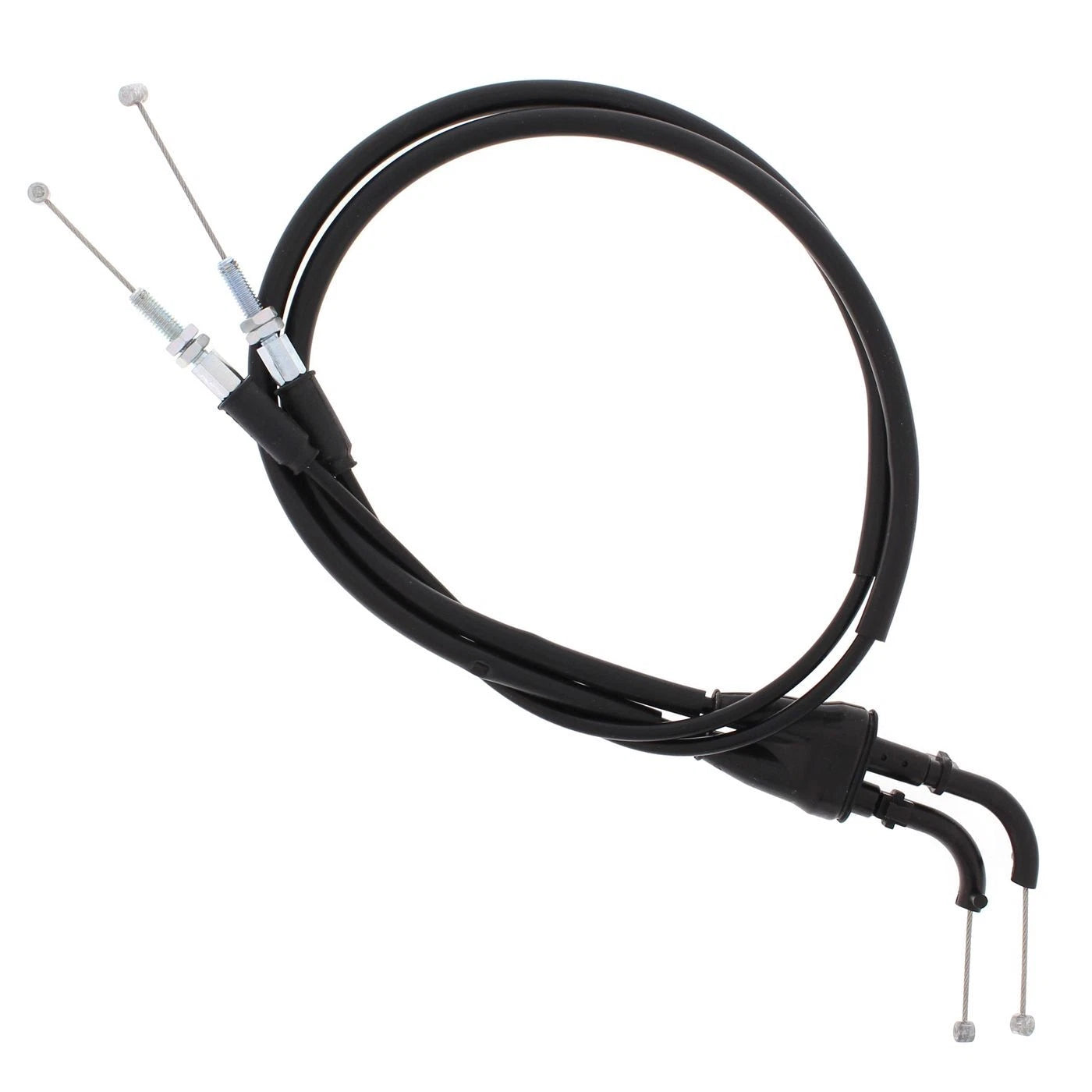 Throttle Cable for KTM SX 520 2000 - 2002