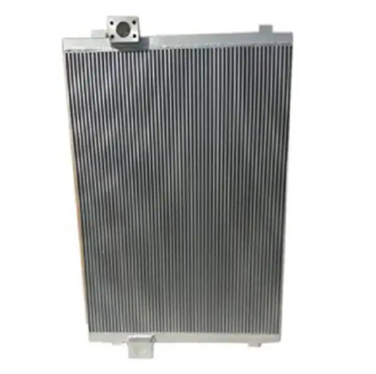 Hydraulic Oil Cooler 281-3514 for Caterpillar E345C E345D 345D 349D Excavator