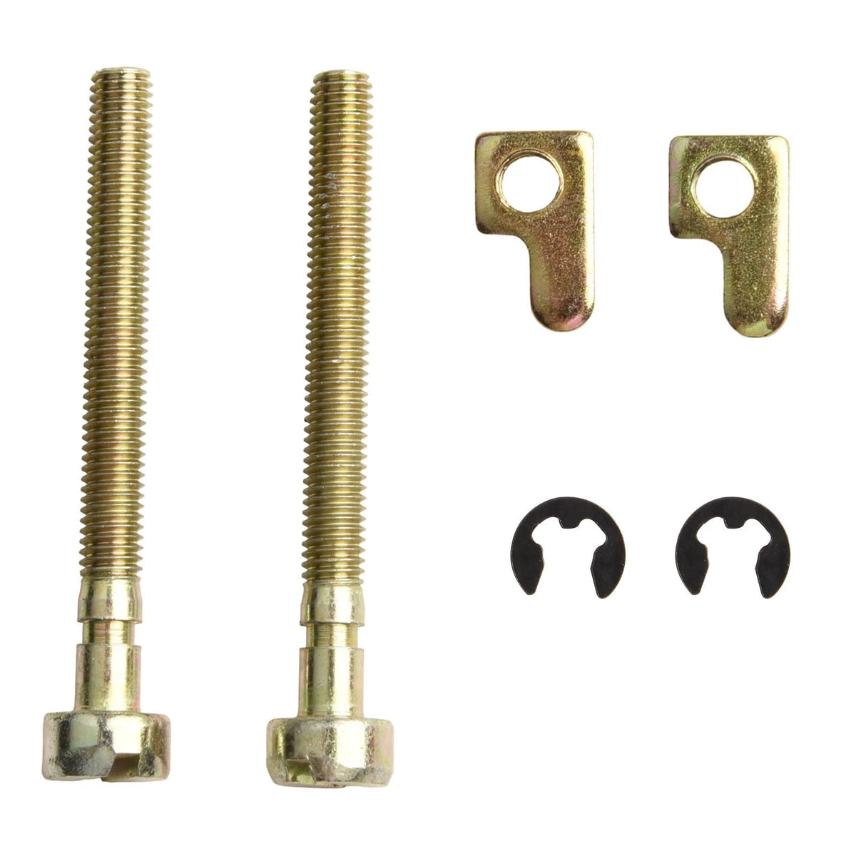 Chain Saw Parts Chain Adjuster 11186641600 Replace Garden Tools Accessories