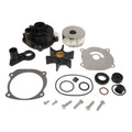 Water Pump Rebuild Kit for 1983 Evinrude 140HP E140MLCTE, E140TRXCTE, E140TRLCTE