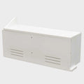 HCB Yachts Boat Battery Box HS21443902 - 42 Siesta Seakeeper (PORT)